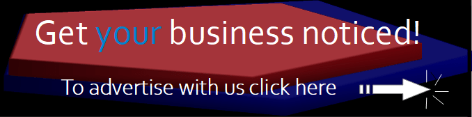 new advertisement