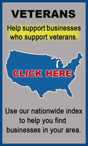 Click Here 2x Two